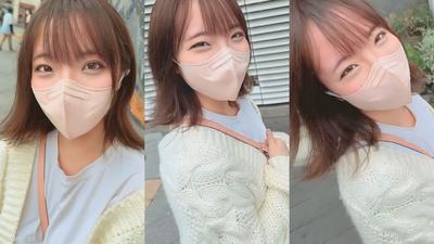 fc2-ppv 3298506 【無修正】まだ経験少な目の学生とパパ活デート。都内をデートしてから混浴風呂でパイズリとフェラチオ♡そのあとお部屋でまったりセックスし、最後は記念撮影♡ {