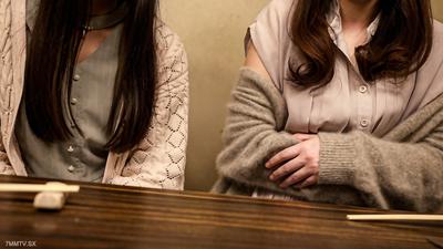 fc2-ppv 3288131 3日間限定500pt!!【お○娘丼・ハーレム3P】生活難で自分の身だけでは賄えず、ついに苦肉の策で決断して実現したお○丼!〜前編〜 {