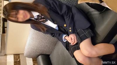 fc2-ppv 3301673 ※３日間限定1480pt【個人】ほのかちゃん遂に解禁。J○時代にハメた時の貴重映像。 {