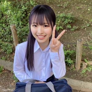 fc2-ppv 3299187 何も飾らない純朴天使あゆちゃん１８歳のはじける笑顔！ {