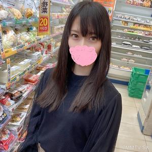 fc2-ppv 3304050 クールビューティーなスレンダー女を持ち帰って玩具にした {