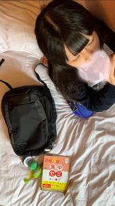 fc2-ppv 3288140 【限量2500點→1980點】成人性教育的第一課題是【生中出餐】。**充滿愛心又天真無邪的孩子。