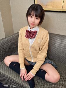 fc2-ppv 3302506 ※初回數量限定※【J / 系・個拍】 有雙層牙的可愛短髮美●女 りく18歲 制服穿戴拍攝 【內射＆大量臉射】