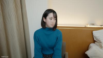 fc2-ppv 3296396 3일 한정 500pt!! [초보·데이트] 혼자서 구이 요리를 먹던 사바계 여자를 꼬셔 2회 중출!