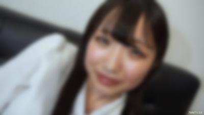 fc2-ppv 3308795 １９歳のイマドキJD 笑顔で多人数チンポを舐め上げピクピク反応ドクドク射精に大喜び 生挿入もあっさり受け入れごっくん３連発。※レビュー特典は4K高画質 {