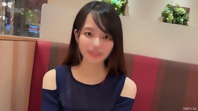fc2-ppv 3296546 3日間限定500pt!!【処女・高⚫︎生】和歌山在住の無垢な未青年女子を騙して⚫︎姦。悲惨過ぎる処女喪失、生中出と顔射の２発! {