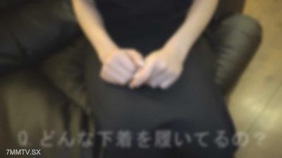 fc2-ppv 3312430 3일 후【#96】 피부가 희고 가슴이 예쁜 순진한 여자아이. 키스하면서 침 뱉어대며 연인끼리 섹스해서 처음 만난 날 안에 사정했더니 엄청 나왔다. ♥ 서로 사랑하는 ♥