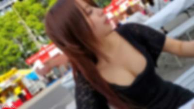 fc2-ppv 3313752 ※3日間限定1980pt【無断】全身が性感帯のFカップ天然保育士。結婚を夢見る彼女を弄び、種付けしてやり捨て。 {