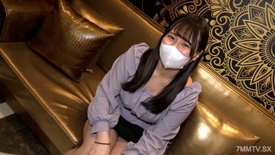 fc2-ppv 3316962 First time・Face reveal★Uncut and vaginal camera ♀68 College student Kasumi-chan, kissing her all over without holding back while having sex without a condom♡Sorry for going at it like an old man, but I can&quott help but kiss you all overｗ