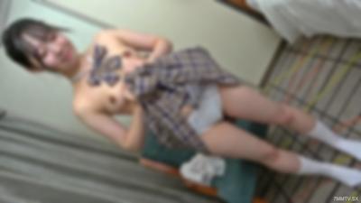 fc2-ppv 3321801 ぷりっぷりな美巨尻の10代学生。色白で桃尻のほんわか系のイモっ娘が敏感すぎて思わず暴発射精！まさかの中出し3連続発射。 {