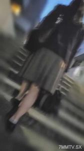 fc2-ppv 3324292 【200○생】가출녀를 재워서 생으로 삽입