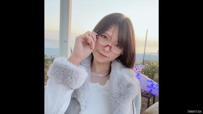 fc2-ppv 3317484 完全顔出し！！本日限定1980pt！！まるでサキュバスの様な魅惑のツンデレGcup美人歯科衛生士・・・仮面の下に隠されたドMで変態すぎる美巨乳ボディに悶絶絶頂生中出し！このギャップは一体・・・【後編】 {