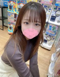 fc2-ppv 3339581 【18세/미만 ○년】날씬하고 경험이 적은 18세의 귀여운 소녀를 동료로 선물합니다. 마지막 작품입니다.