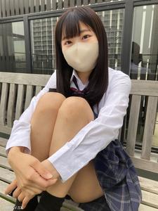 fc2-ppv 3336439 【Fully Revealed】The final blow! Since this is the last time for this account, we&quotve prepared a special girl for you! Limited quantity!