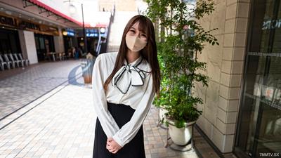 fc2-ppv 3319514 3日間限定500pt!!【幼・18歳】犯る側にとっては「ウシシッ」でしかない卒業したてのまだ汚れてないピュアな田舎娘。 {