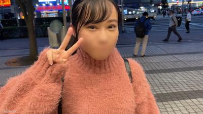 fc2-ppv 3335719 【Side Story】Reuniting and Forced Filming with the Inner Beauty. She is not only sensitive but also blindfolded, her senses heightened, she keeps cumming from fingering with three fingers, her legs shaking from the brutal thrusting of the c