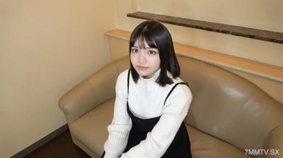 fc2-ppv 3344638 【無修正・顔出し】※期間限定公開 諸事情により3日間で削除します！ 激かわ素人娘降臨！ 安産型の男好きするお尻に抜群のスタイル、剛毛マンコが余りにも気持ちよかったので二連続中出しを決めておきました! {