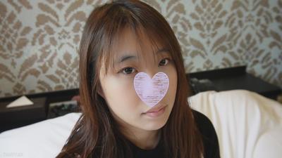 fc2-ppv 3282449 【個人撮影】ますみ31歳 パイパン豊満Ｇカップ巨乳ムチムチ人妻に大量中出し {