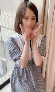 fc2-ppv 3339578 人生初めての中出しを覆面男に捧げる沖縄出身の18歳。1年経ってもその体、そのエロさは健在！どころかパワーアップ！！ {