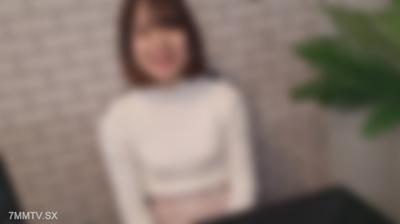 fc2-ppv 3369680 就活真っ只中の22歳女子大生 愛嬌としっかりした受け答えができるポテンシャル、スペ高の猫系美女のディープスロートで秒速フィニッシュ！※レビュー特典は4K高画質 {