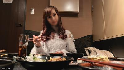 fc2-ppv 3349189 3天限定500pt!!【變態女・黏人】故意在只有男性的職場工作，散發著陰莖臭味並不謹慎地上班的超級變態、死鴨子。