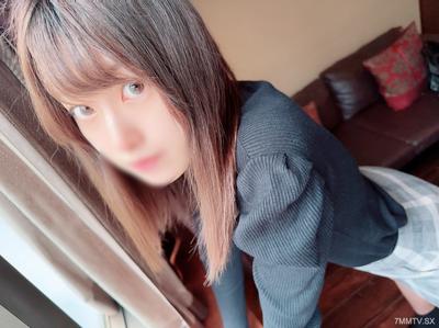 fc2-ppv 3363725 【아빠활 여자 75 할인】앱에서 만난 평평한 가슴의 마른 대학생과 생삽 성교