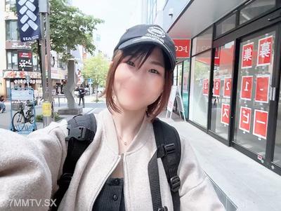 fc2-ppv 3381861 【무편집】【전 AV 여배우】신급 스타일의 단발 청순미녀. 최고의 섹스 파트너와 데이트를 하고 취해 땀을 흘리며 격렬한 성교를 즐긴다.