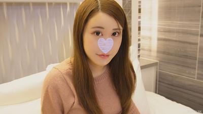 fc2-ppv 3282454 【자기 촬영】23세 주리. 민감한 무모 F컵 거유 슬렌더 미녀에게 대량 내사정