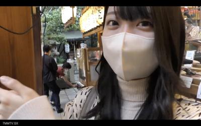 fc2-ppv 3111569 에리카 팬 감사제 기획! 귀신 꼬꼬 제2탄! 승자에게는 염원하던 중출 금지 해제 보상도! 에리카는 역시 궁극의 미**였습니다