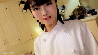 fc2-ppv 3252039 可愛すぎるパティシエとお泊りで3発。≪中出し・ハメ撮り・美巨乳・清楚≫ {