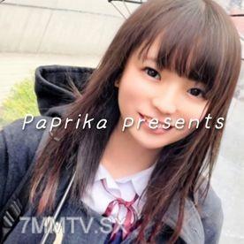 fc2-ppv 3194965 ※アイドル卒業記念【Paprika presents】不動の高学歴センター。弟の学費のために失った初心で青い清純体。※1時間半越え4K特典