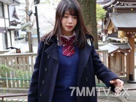 fc2-ppv 1799391 【Takimoto Rie】&quotThe beautiful girl is □□ twice (Two approaching shadows)&quot