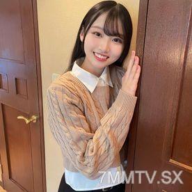 fc2-ppv 3189943 미오짱의 최신작을 포함한 프리미엄 복주머니