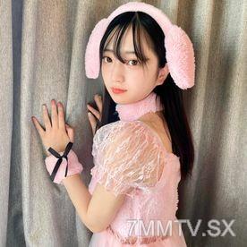 fc2-ppv 3116895 【特別販売です！】ハロウィンの楓ちゃんに好き放題やりたい放題中出しエッチ！