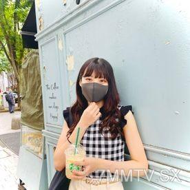 fc2-ppv 3142365 加基似的小妹，終於覺醒了！吞精、內射、內射、美少女竟然到這種地步…
