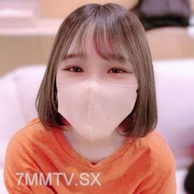 fc2-ppv 3396344 Is it really okay for a girl like this to appear？ A local natural small◯ with a strong dialect, immature and &quotS-cute&quot, her angelic smile is irresistible. But we went ahead and did &quotlive creampie&quot.