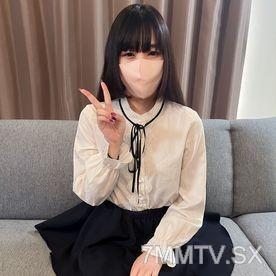 fc2-ppv 3394193 【No Face Show!】 Long black hair innocent beauty! The female student goes wild with waves of orgasms! In the end, she made sure to finish with a proper creampie!