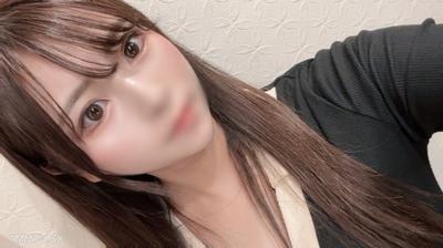 fc2-ppv 3392328 「やっぱり可愛い」アイドルFACEに天使のようなヒロイン美女 「中出し」「処作」 {