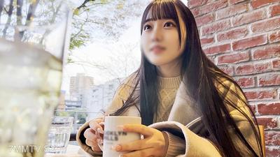 fc2-ppv 3376334 ※限定價格【透明美少女】ミス校園・關鍵台內定主播女子大生 正統派偶像臉×白皙巨乳×桃尻的天然淫亂性癖。學生時代最後的玩樂直播中出SEX影片流出