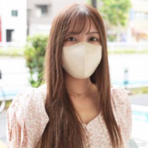 fc2-ppv 3418228 【無修正】ファンと寝てクビになった元アイドルのぞみちゃん、人生初のおもちゃ使用!？序盤から何回もイキまくり敏感おまんこにどっぷり中出しセックス {