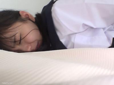 fc2-ppv 3402466 【學生證已確認】正宗的新生在危險期內射精/向雙親報告懷孕。※僅限庫存
