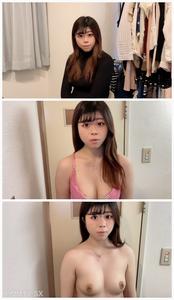 fc2-ppv 3418123 【무편집】500pt（AV 데뷔를 결정한 여대생을 면접부터 펠라치오 시켰습니다! 소속 프로덕션에서 클레임이 들어오면 판매 중지 가능성 있음）※리뷰 특전／고화질 버전
