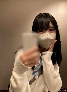 fc2-ppv 3389408 Today's limited special price! [Limited quantity sale] ★ Affordable set sale available [Super dangerous work ★ Permanent preservation version] Super talented material! 18-year-old slender raw beauty girl! First facial in life! Trained a pu