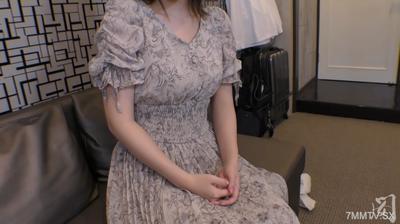 fc2-ppv 3438000 複雑な家庭環境で育ったお嬢☆『Hなことは何でも受け入れちゃいます♡』というので首絞め正常位で中出し【悶女14】 {