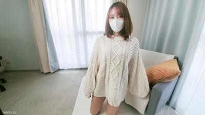 fc2-ppv 3444420 ※6/18까지 반값！【유출】 인터하이常연 학교의 주장을 소개로 다시 한 번 키 큰 운동 소녀 등장, 이번엔 스타일도 뛰어나 역대 걸 명기 1위입니다. 남자친구 조루는 어쩔 수 없네요!