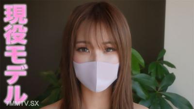 fc2-ppv 3423986 Active model!!! First-time shoot ever!!! No-pant walk, finger in mouth, choked, slap, ...tears, made her cry a little... Second round of bareback, 325th private shoot