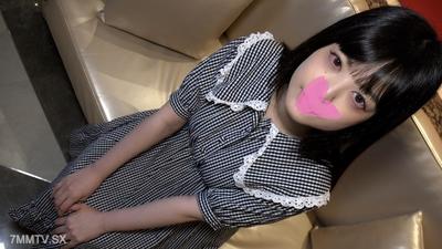 fc2-ppv 3456071 ★特典無修正及陰道攝影機♀71 女校出身的18歲花子對性愛充滿興趣!在叔叔的鴨子裡達到高潮!最後是大量內射♡