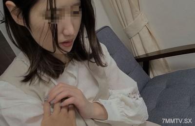 fc2-ppv 3458868 【개인】 과신에 찬 싫은 아내, 이웃에게 보이고 실망하여 무자비하게 남의 성기로 강간당하고 강제로 질내사정 당함