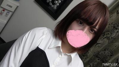 fc2-ppv 3452135 【１週間限定ワンコイン】エロい身体つきのアパレル店員の下半身はノーパンだった！ 仕事の愚痴を聞くお返しは初めてのハメ撮り。 {