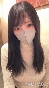 fc2-ppv 3190830 【期間限定公開】【神回】まさかの…18歳Fカップ美小女ゆあちゃん人生初の生中出し！？念願の初デート！プライベート秘蔵映像！永久保存版の価値があります【無許可大量生中出し】【中出し事故】